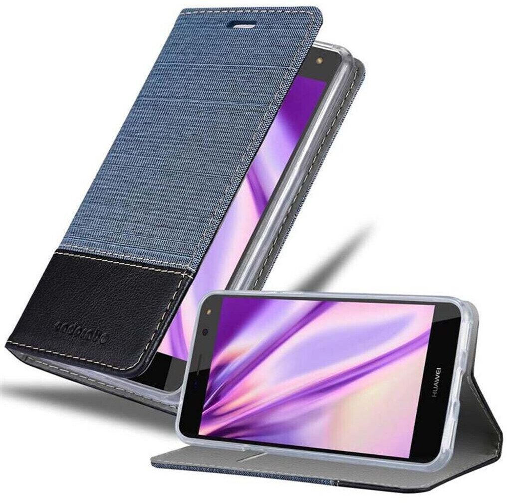 Cadorabo X000VCF9SX