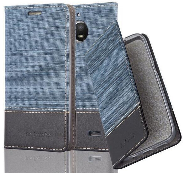 Cadorabo X000S2DECT