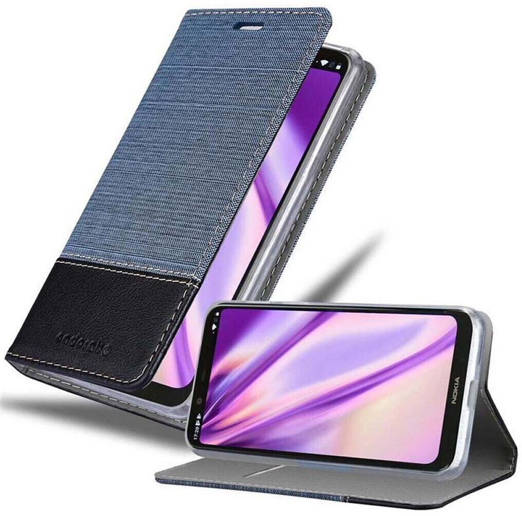 Cadorabo X00117KL53