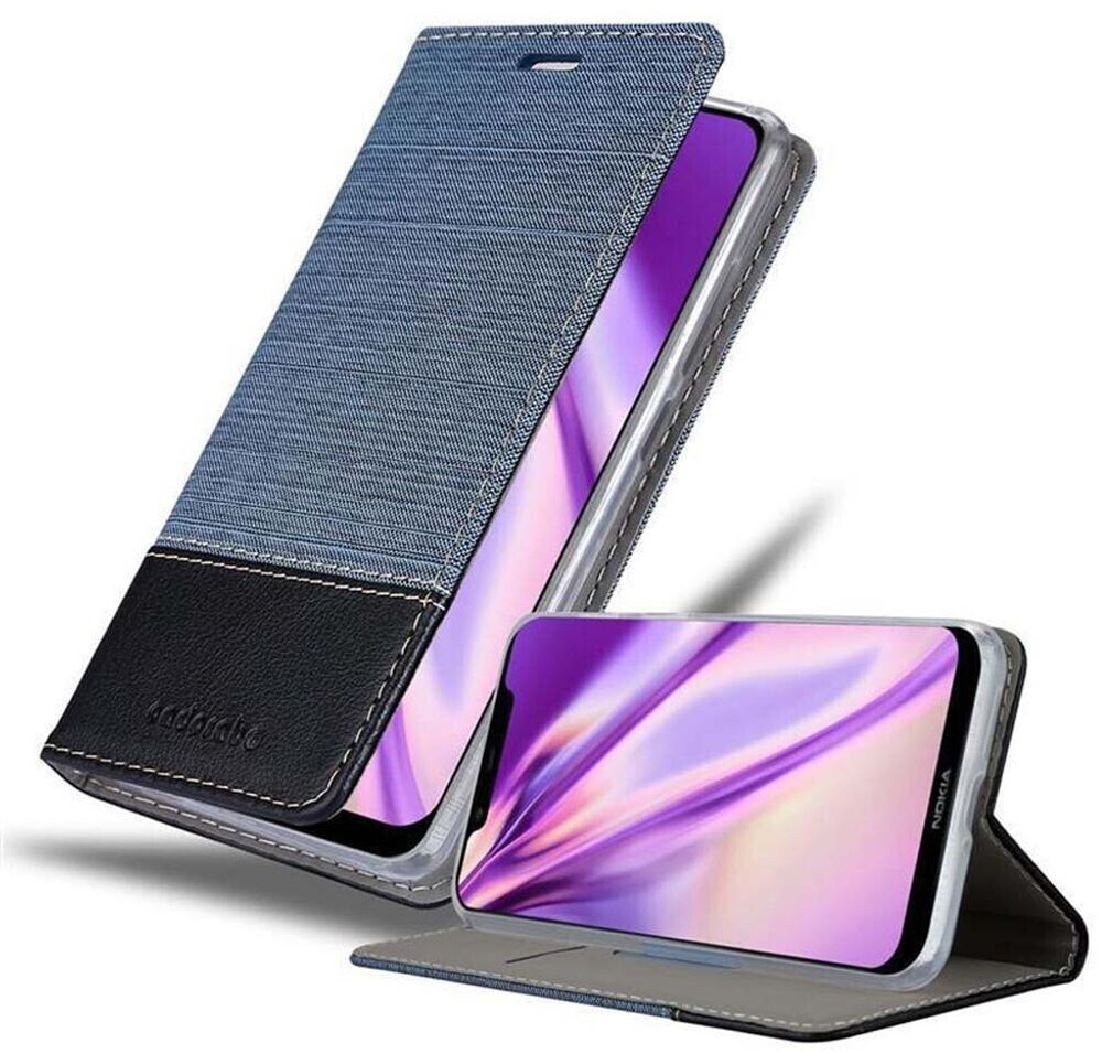 Cadorabo X0014HLWOT