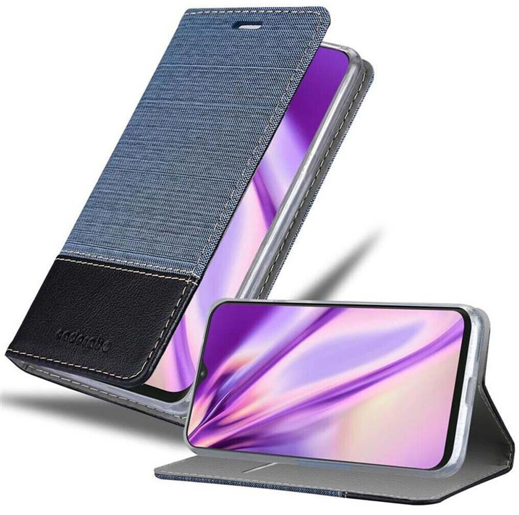Cadorabo X00118YVUX
