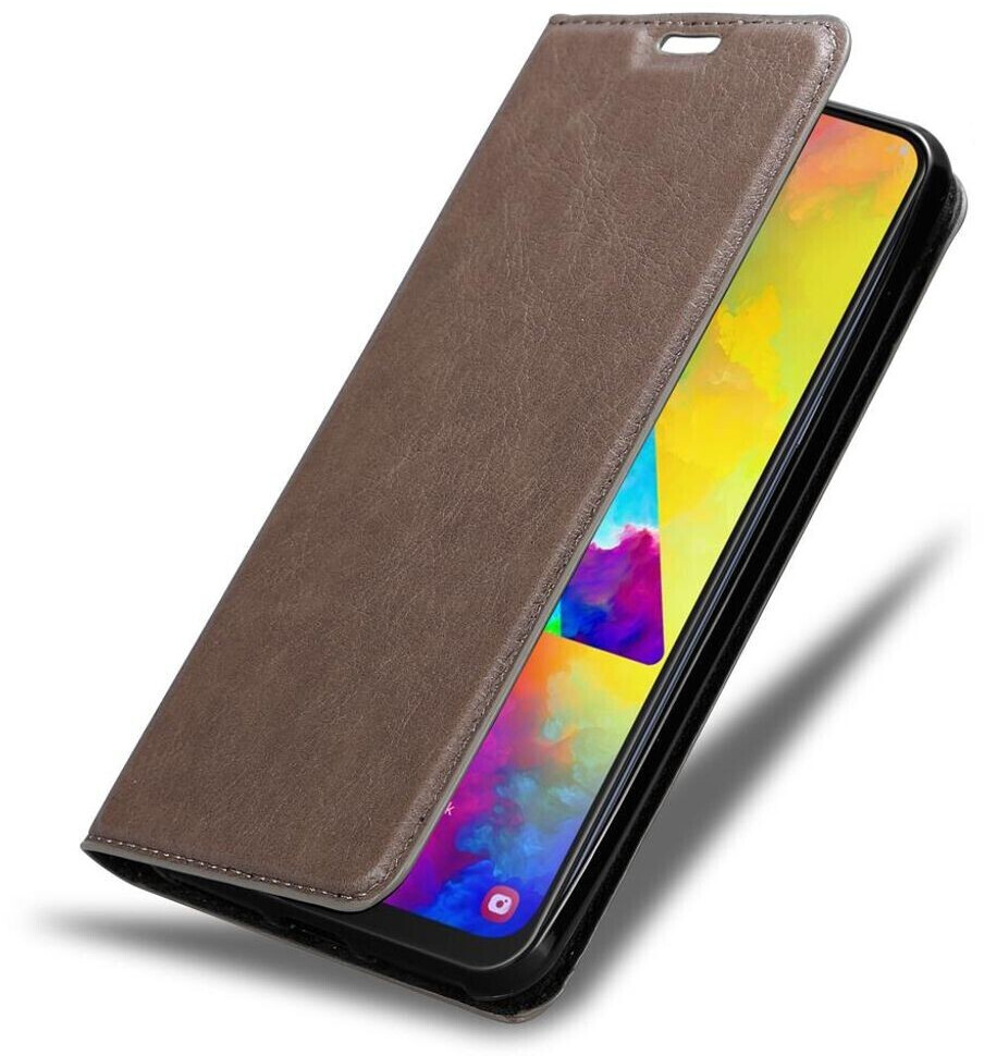 Cadorabo X00117KJPF