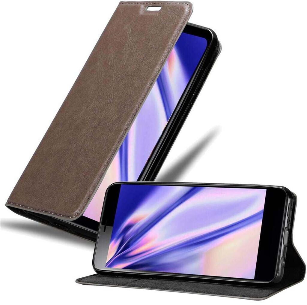 Cadorabo X0010SQG9N