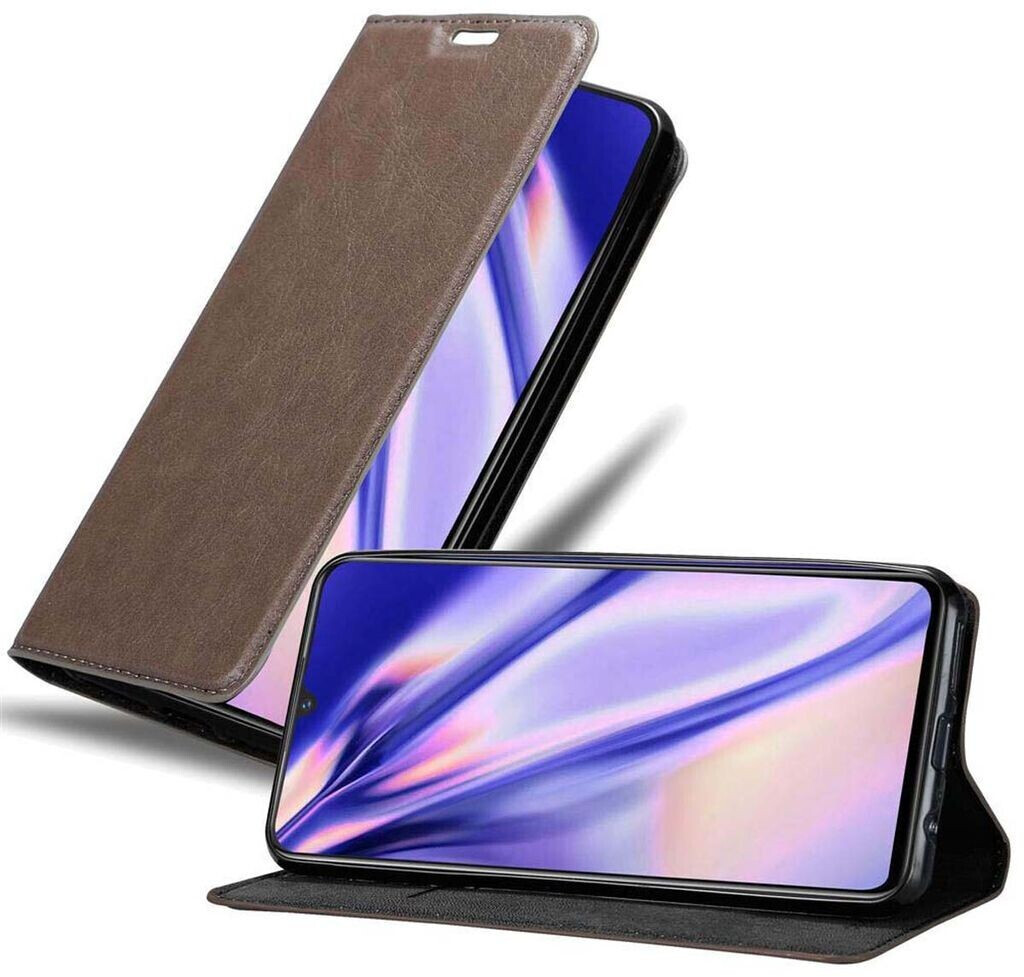 Cadorabo X0010V1F2X