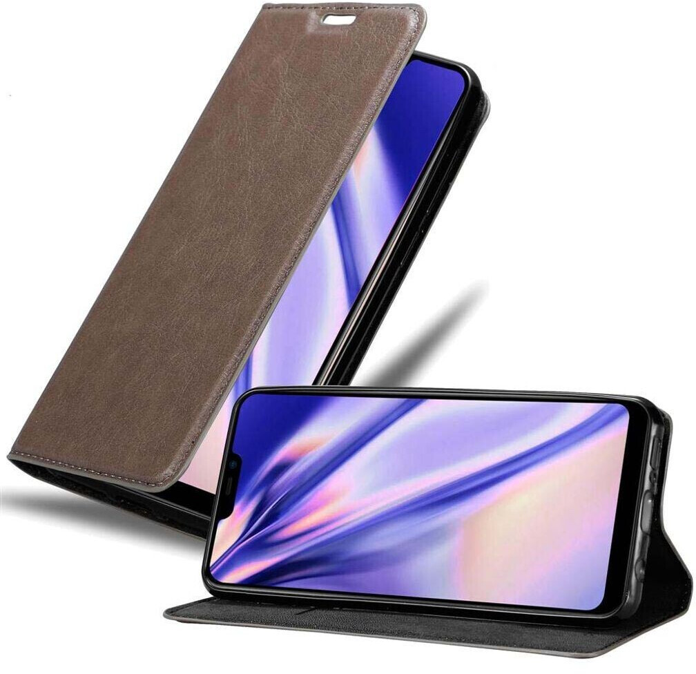 Cadorabo X0010V1F1T