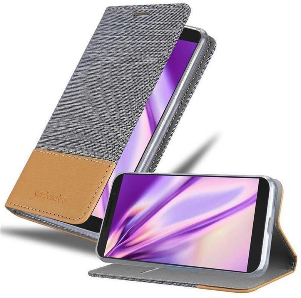 Cadorabo X0011MRSQ3