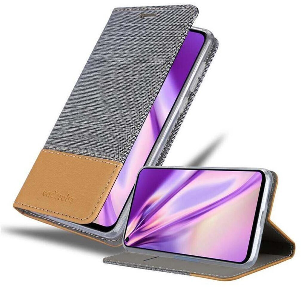 Cadorabo X0014HLWIZ
