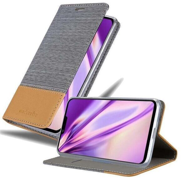 Cadorabo X00115A5BF
