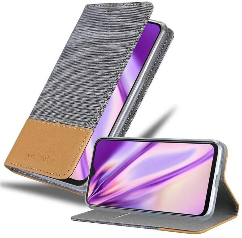 Cadorabo X0011BFX07