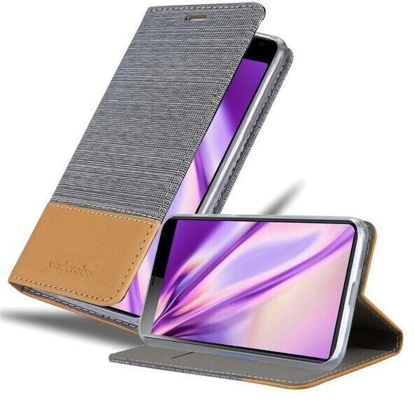 Cadorabo X0010C33G3
