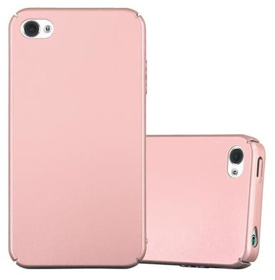 Cadorabo X000NX9ZIF