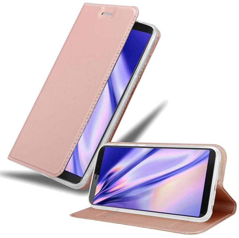 Cadorabo X0010OYYP5