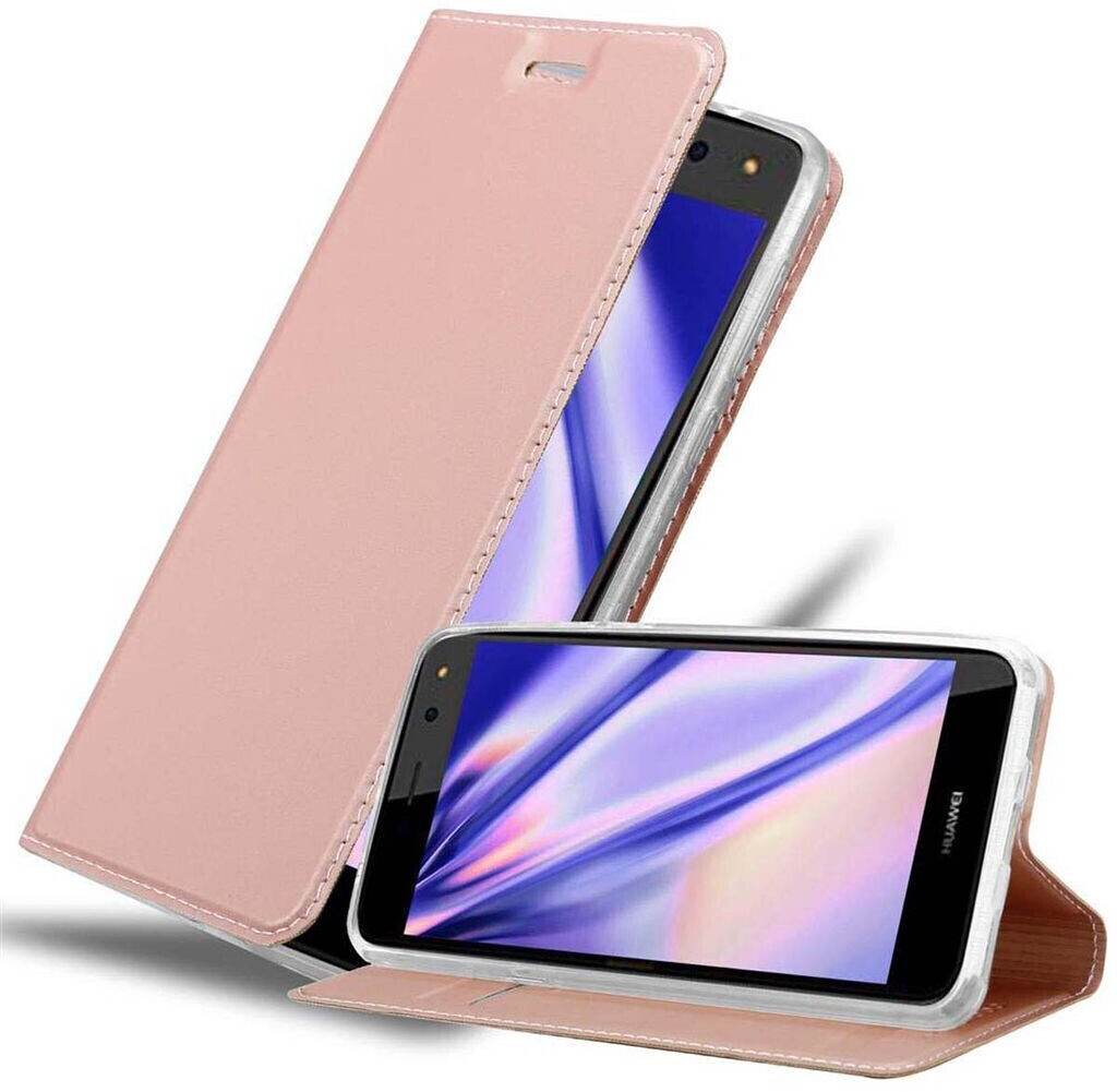 Cadorabo X0010OO17B