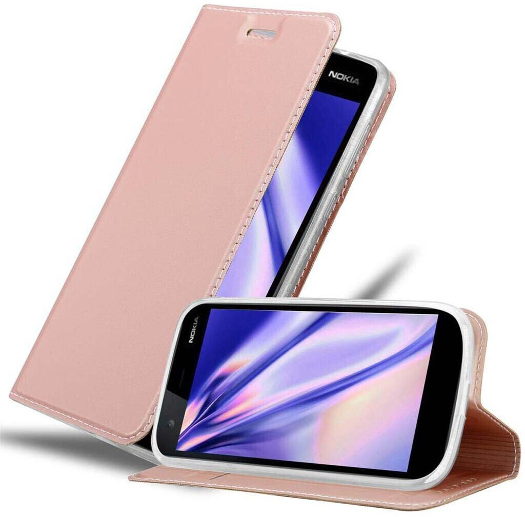 Cadorabo X0010QCTE1