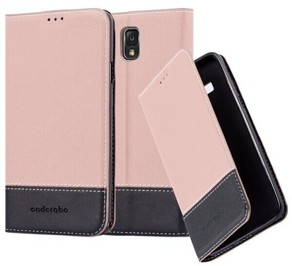 Cadorabo X000RB2FI5