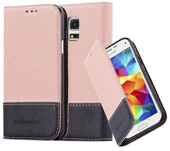 Cadorabo X000RB1C5H
