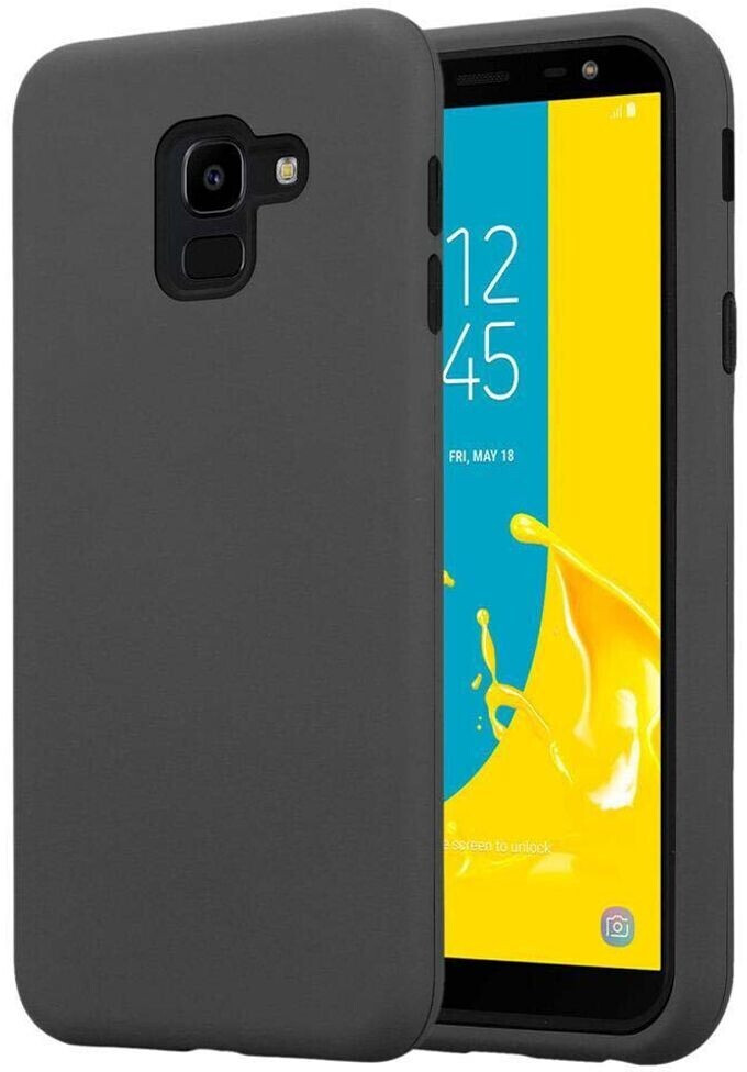 Cadorabo X0010J94AF
