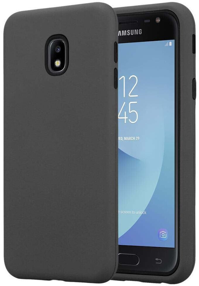 Cadorabo X0010J9JTB