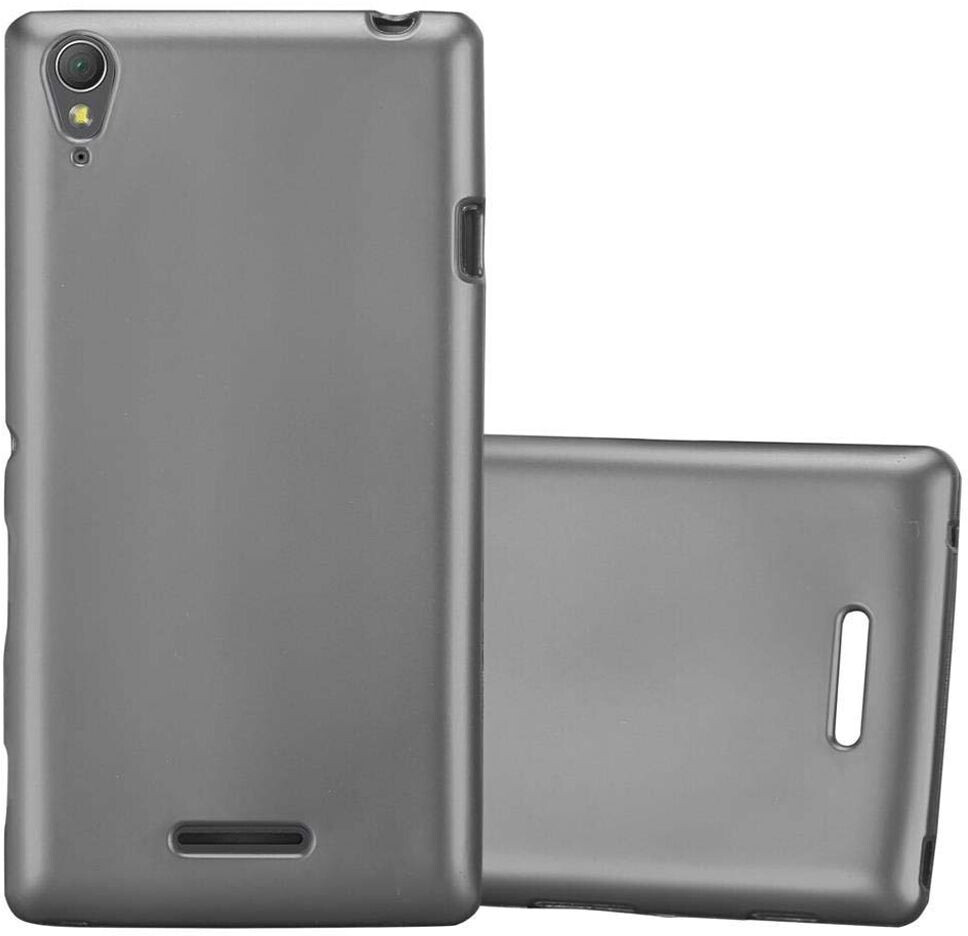 Cadorabo X000VC15MH