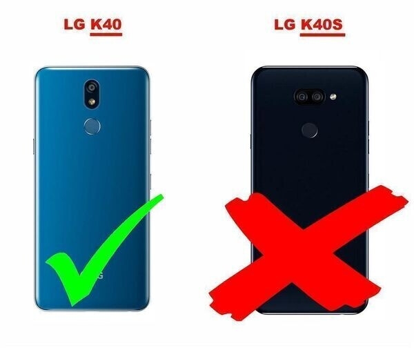 Cadorabo X0010XFFE5
