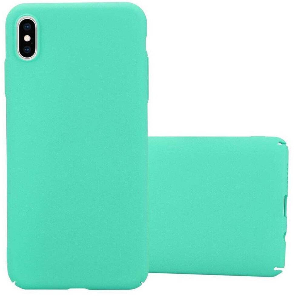Cadorabo X001031TD1