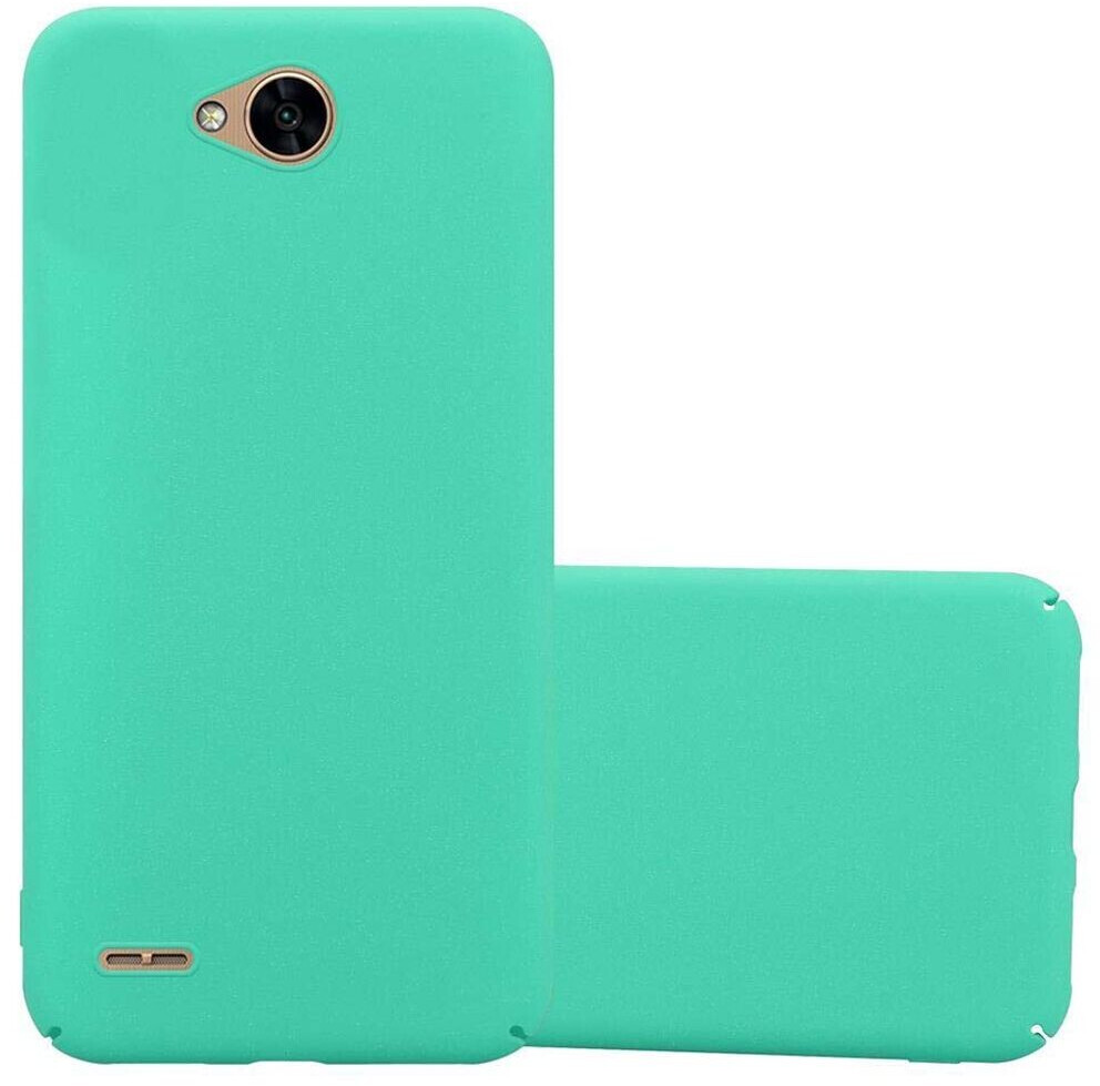 Cadorabo X001031TKJ