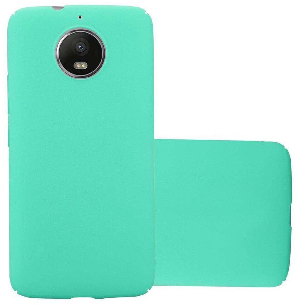 Cadorabo X001070YF1