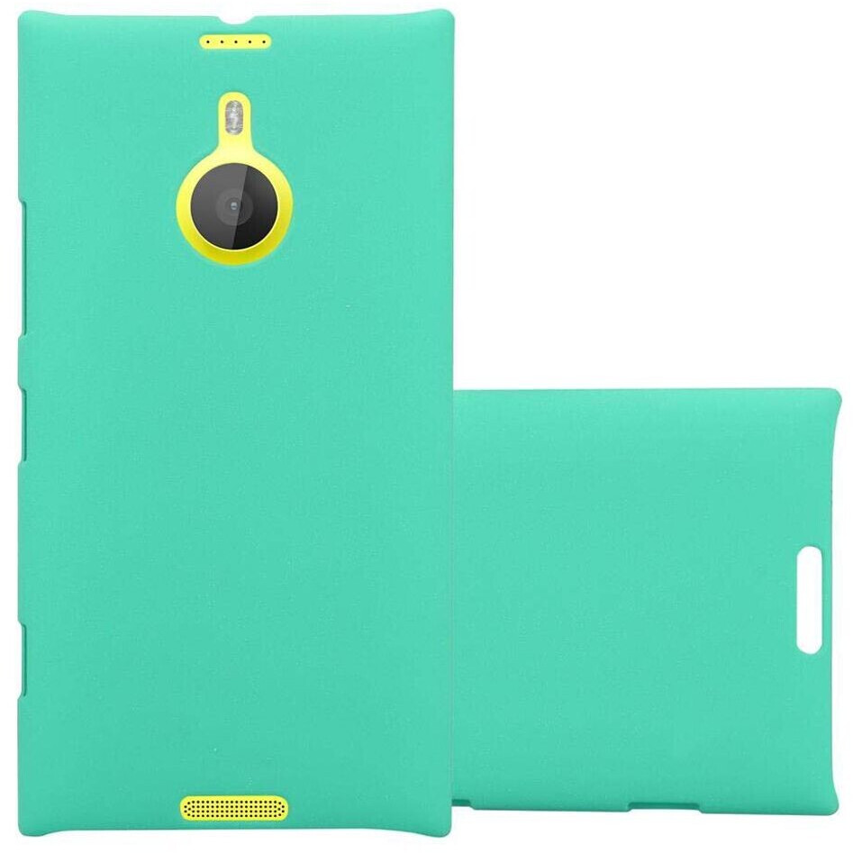 Cadorabo X00102O5SX