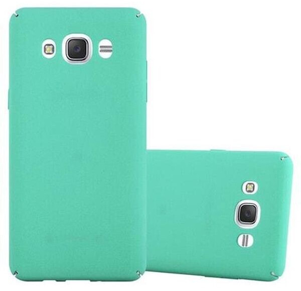 hardcase samsung j5 2016