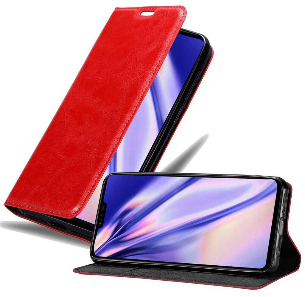 Cadorabo X0010SQG89