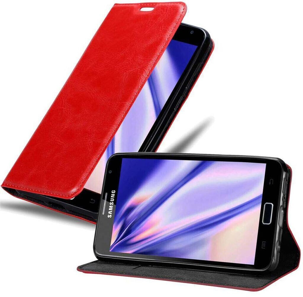 Cadorabo X0010V288D