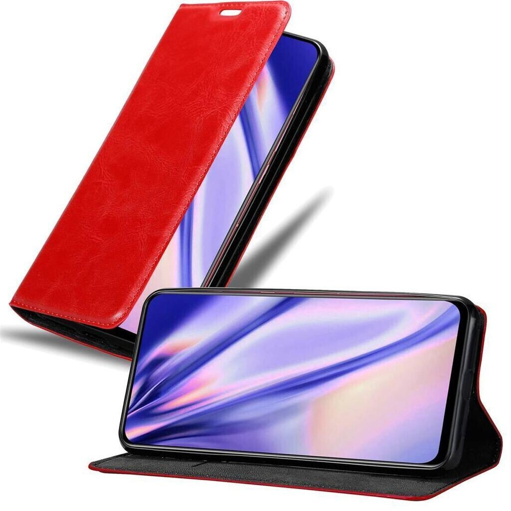 Cadorabo X0011D1E5D