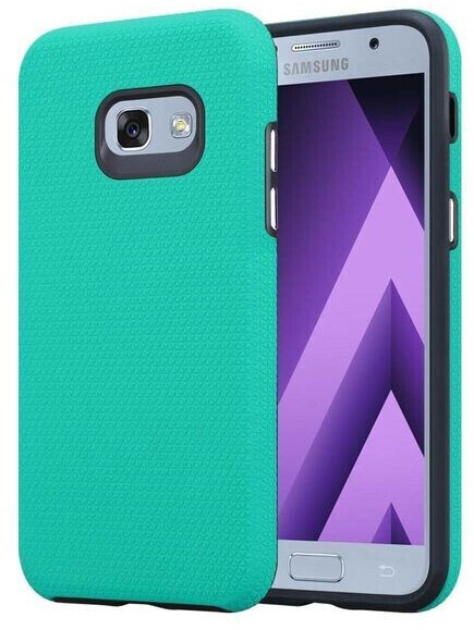 hardcase samsung a5 2017