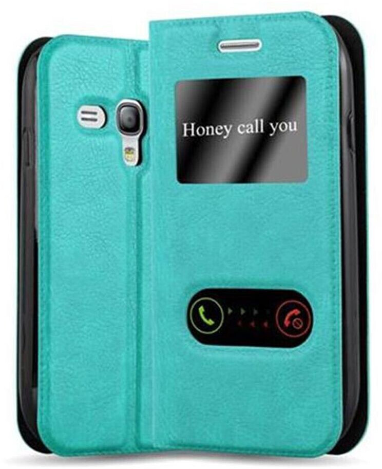 samsung galaxy s3 mini handyh�lle