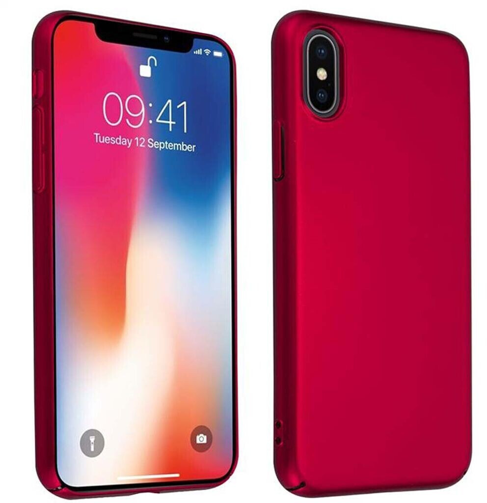 Cadorabo X000V709K1