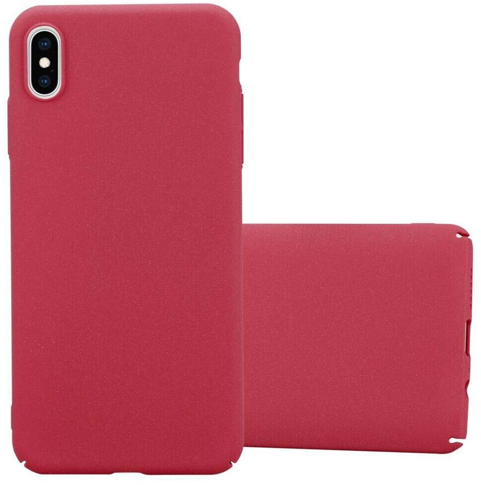 Cadorabo X00103P1Q7