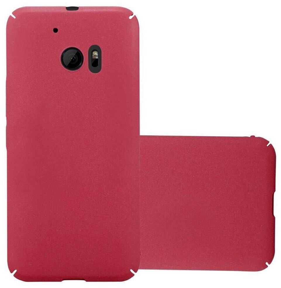 Cadorabo X0010BPG37