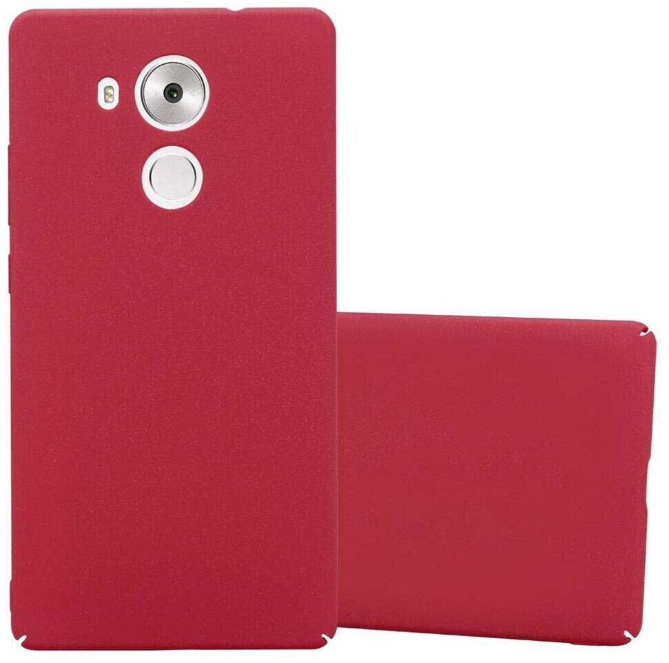 Cadorabo X00102O5SD