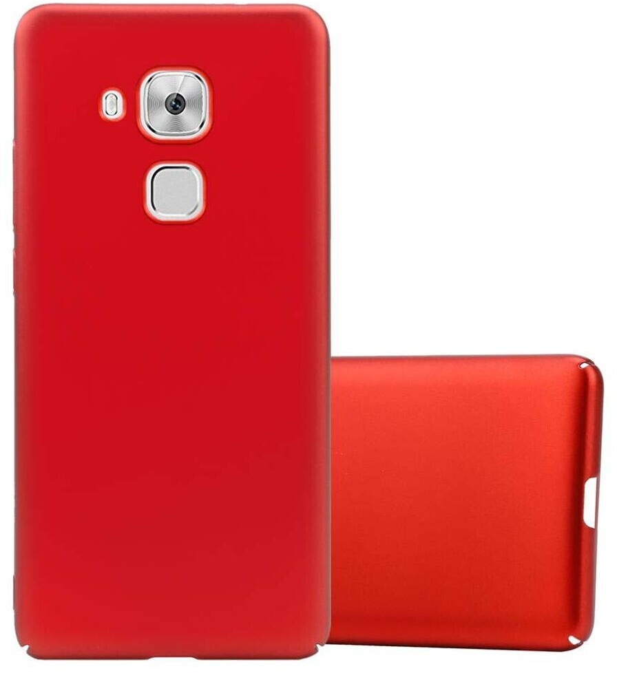 Cadorabo X0011JU3Q3