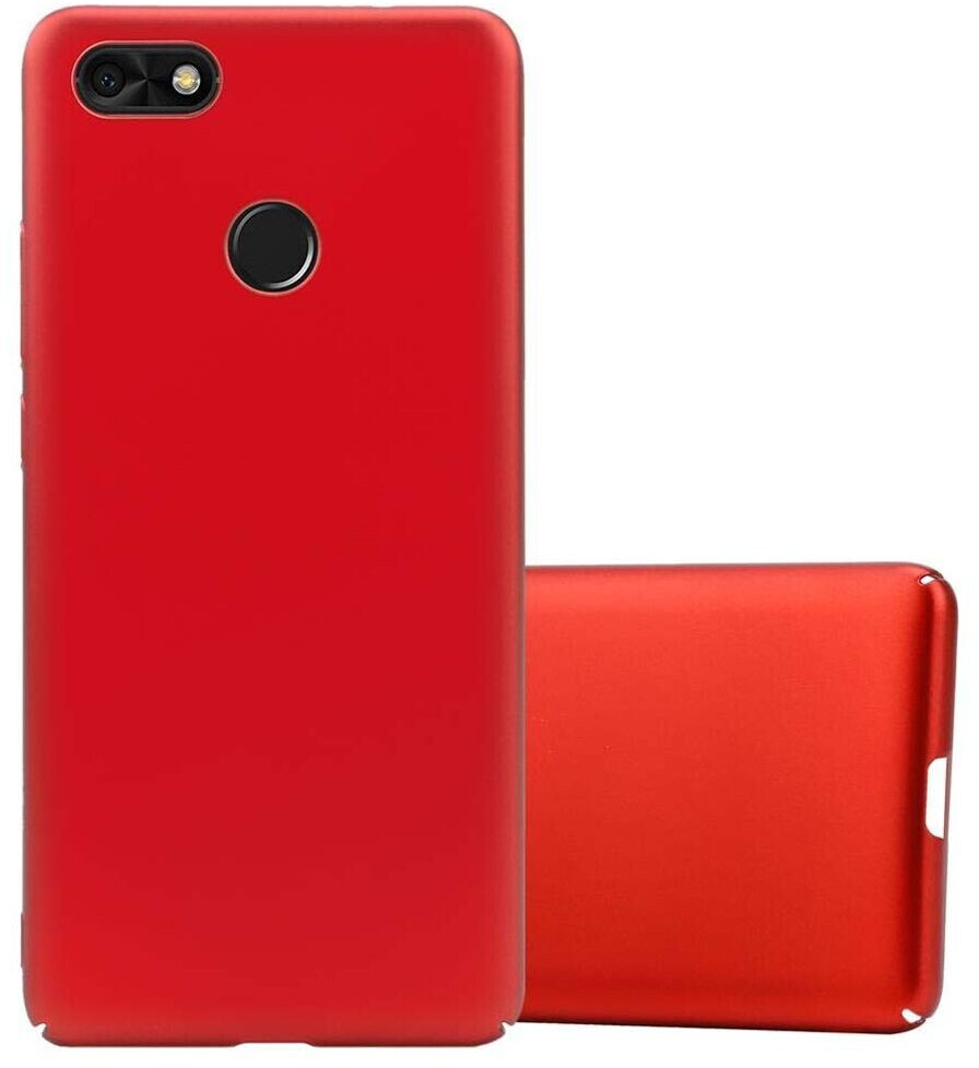 Cadorabo X0011G0GIB