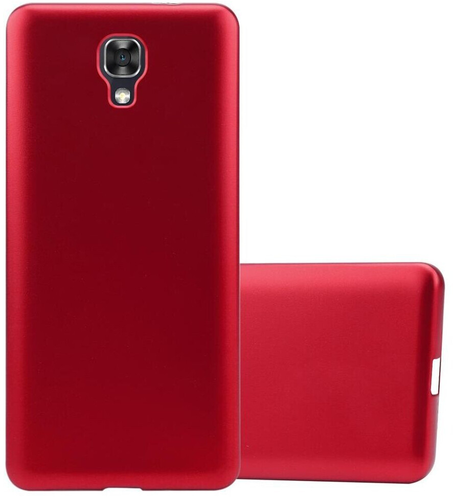Cadorabo X0011L94GB