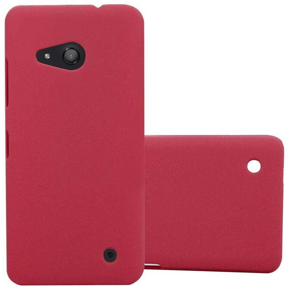 Cadorabo X0010KIV35