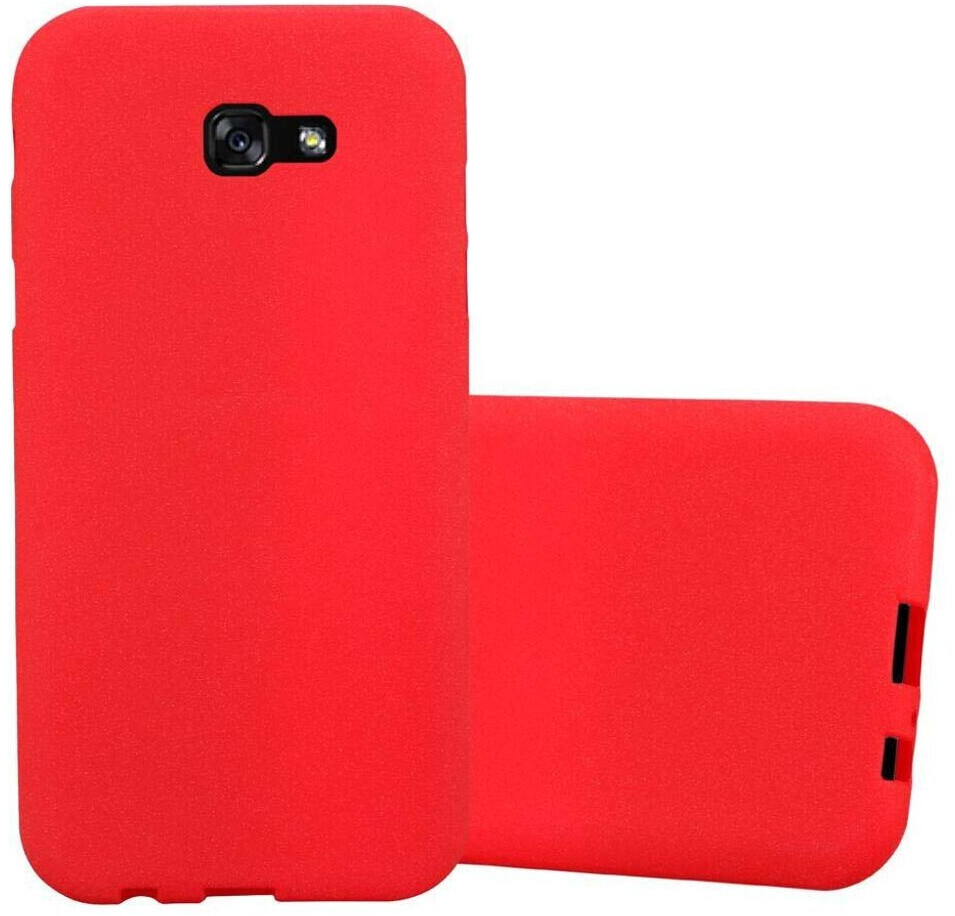 Cadorabo X0010KIOT1