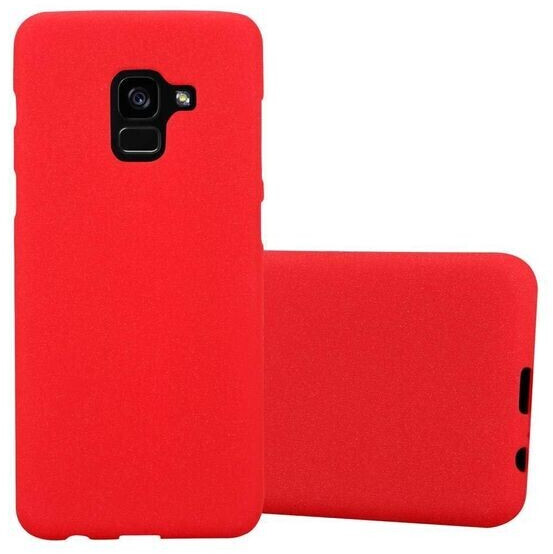 Cadorabo X0010KIOW3