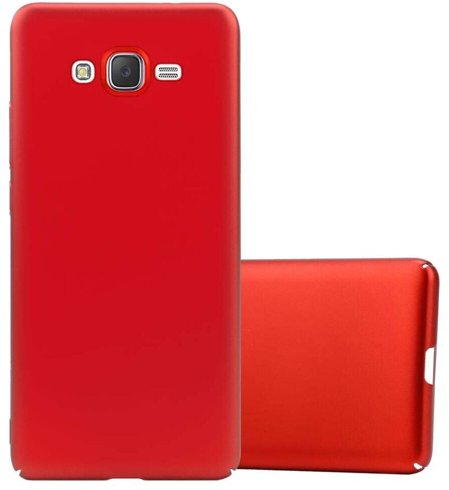 Cadorabo X0011MX8OT