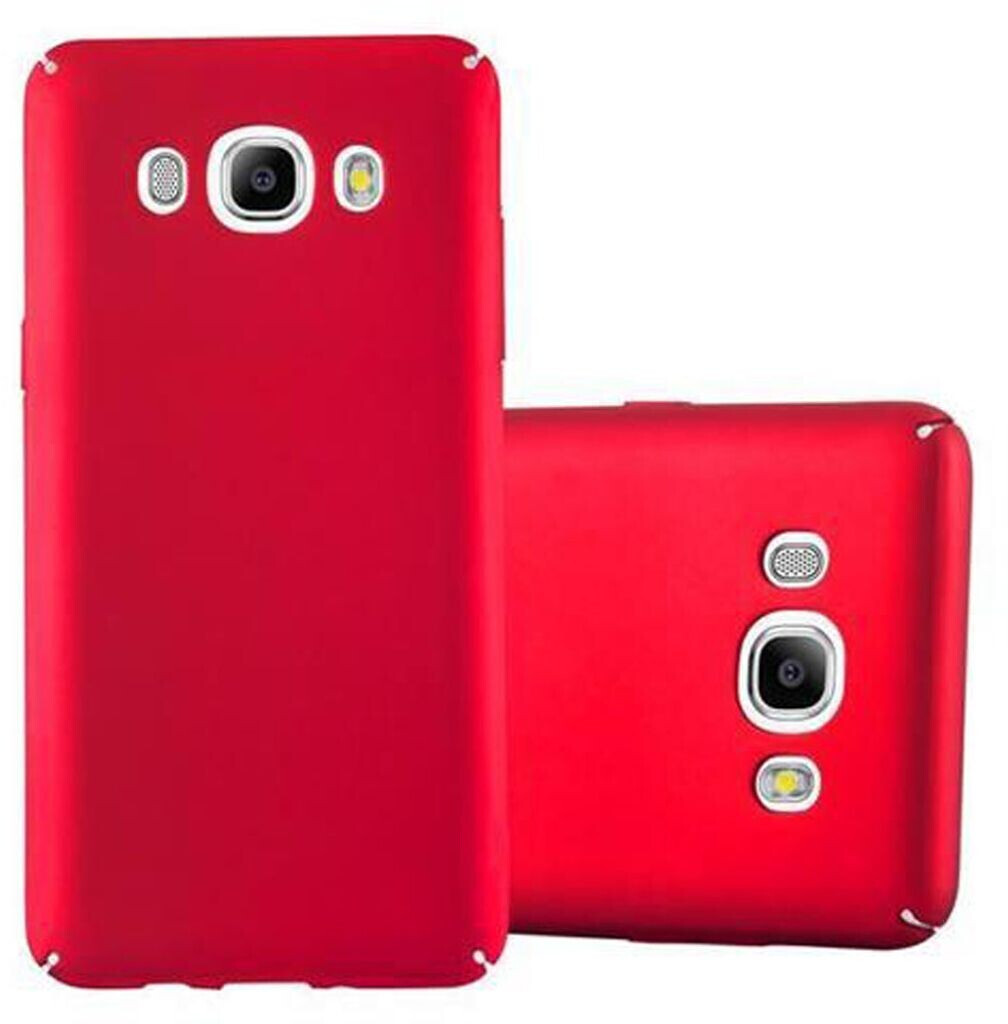 Cadorabo X000NX8V85