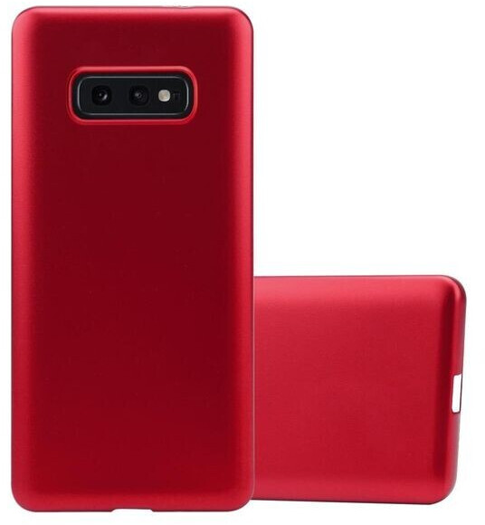 Cadorabo X0012C9J9V
