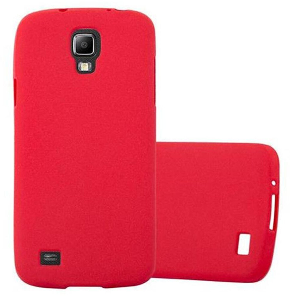 Cadorabo X000Q7M1V1