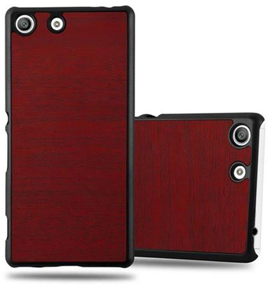 Cadorabo X000LP6FS3