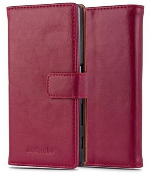 Cadorabo X000LP4W15